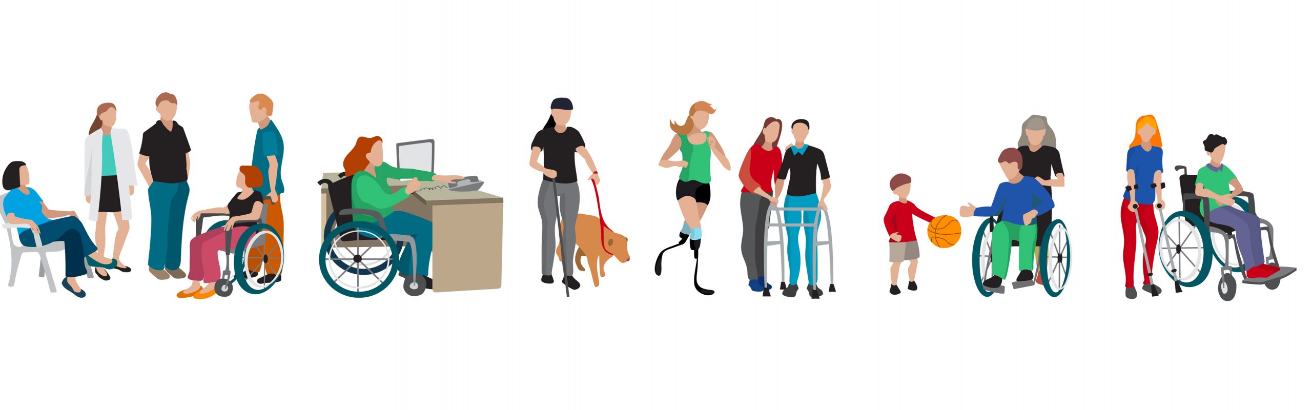 ADA Paratransit Services Greater Hartford Transit District